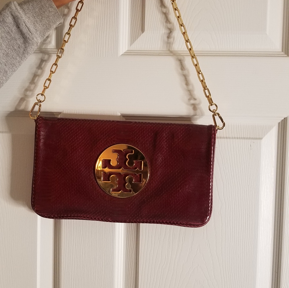 Tory Burch bag